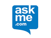 askme
