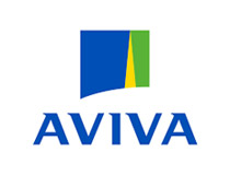 aviva