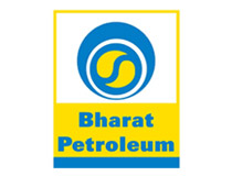 bharat petroleum
