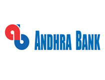 Andhra Bank
