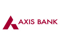 Axis Bank
