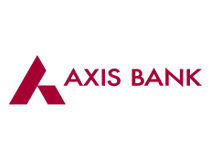 Axis Bank
