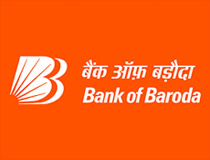 Bank of Baroda
