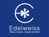 Edelweiss
