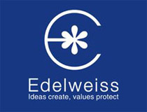 Edelweiss
