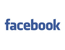 Facebook
