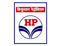 Hindustan Petroleum
