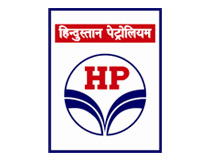 Hindustan Petroleum
