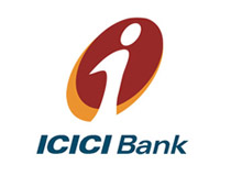 Icici Bank
