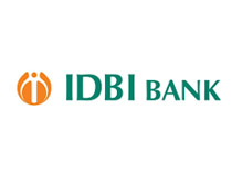 Idbi Bank
