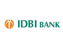 Idbi Bank
