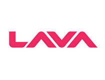 Lava
