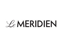 lemeridien
