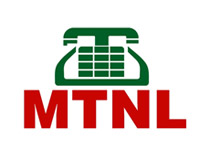 Mtnl
