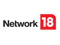 Network18
