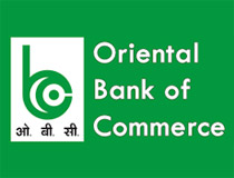 Oriental Bank of Commerce
