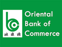 Oriental Bank of Commerce
