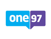 one97
