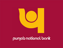Punjab National Bank
