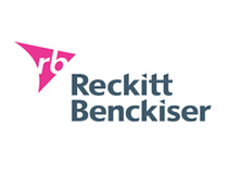 Reckitt Benckiser