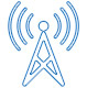 Telecommunications