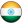 IND