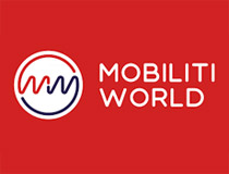 mobilitiworld
