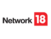 network18
