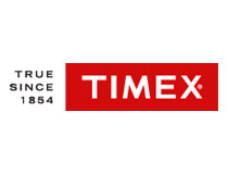 timex
