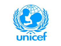 unicef