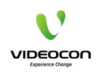 videocon
