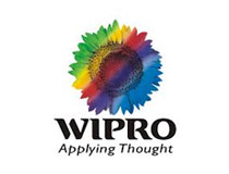 wipro
